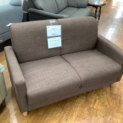 家具 ソファ 3人掛けソファの画像