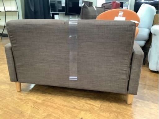 家具 ソファ 3人掛けソファ