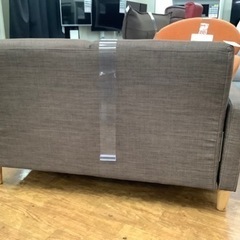 家具 ソファ 3人掛けソファの画像