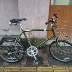 secret code[シークレットコード]SCE206 20吋...