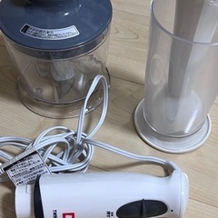 TWINBIRD KC-4817W WHITE