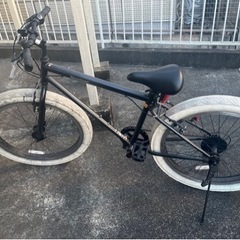 【受け渡しの方決定しました】お問い合わせありがとうございました