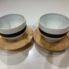 生活雑貨 食器 茶器の画像