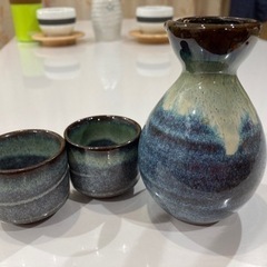 生活雑貨 食器 茶器の画像