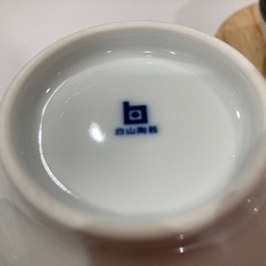 生活雑貨 食器 茶器の画像