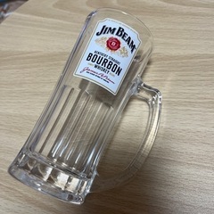ジョッキ