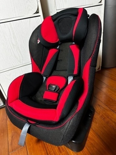 子供用品 ベビー用品 チャイルドシート