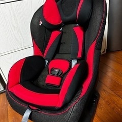 子供用品 ベビー用品 チャイルドシート