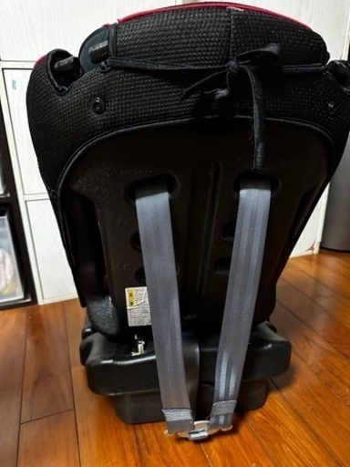 子供用品 ベビー用品 チャイルドシート