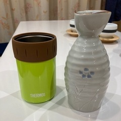 生活雑貨 食器 茶器の画像