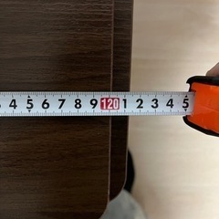 決まりましたの画像