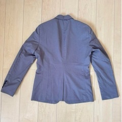 ジルブレイズ　ジャケット　メンズ　服/ファッション スーツ の画像