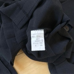 服/ファッション スーツ レディースの画像