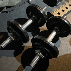 スポーツ フィットネス、トレーニング