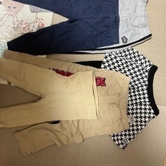 子供用品 マタニティ用品