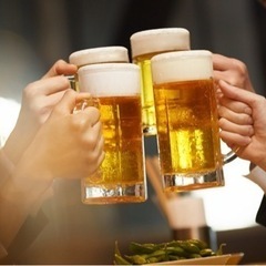 3/9(土) 25歳～45歳限定！同世代で楽しむ友活！！