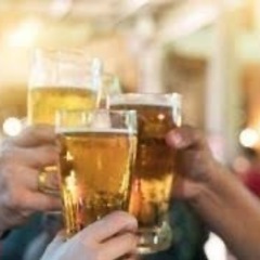 3/9(土) 🚺20～38歳🚹20～39歳限定！同世代友活！！