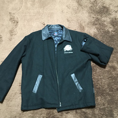 USA製 90s ビンテージ PLANET HOLLYWOOD ...