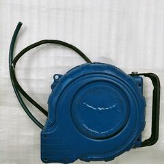 dp020_w.jpg