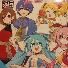 クリアスタンド