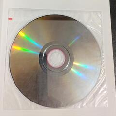 【最終価格】ボカロで覚える 中学歴史 (MUSIC STUDY PROJECT)の画像