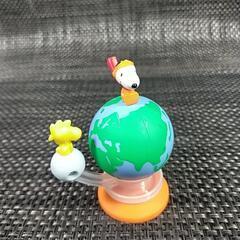 子供用品 おもちゃ