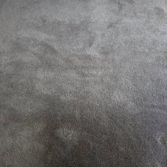 ラグ　大塚家具　使用期間6ヶ月の画像