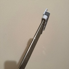パール金属 シンク調理台 スライド式 キッチンメイト HB-5718の画像