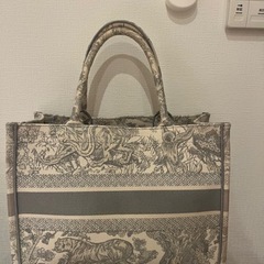 靴/バッグ バッグ リュックサックの画像