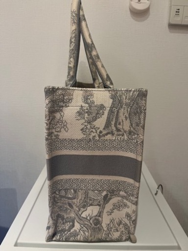 靴/バッグ バッグ リュックサック