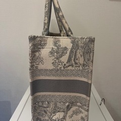 靴/バッグ バッグ リュックサック