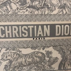 靴/バッグ バッグ リュックサックの画像