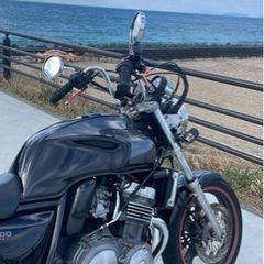 cb400sf nc31最大割引100000円 の画像