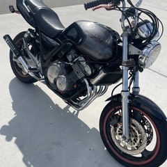 cb400sf nc31最大割引100000円 