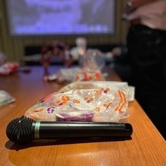 京都カラオケ🎤会のお誘い