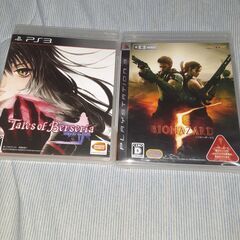 競馬の本４冊：展開読み＋「休み明け」を買え＋ローテの核心＋ウルト...