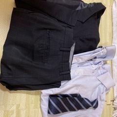 多度津高等学校　制服