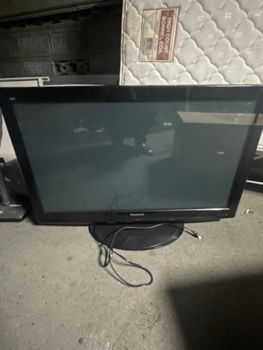 家電 テレビ 液晶テレビ