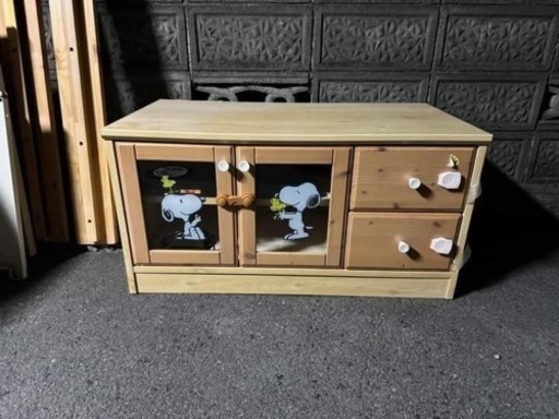 家具 収納家具 キャビネット