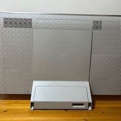 取引先決定！家電 テレビ 液晶テレビSONY55インチの画像