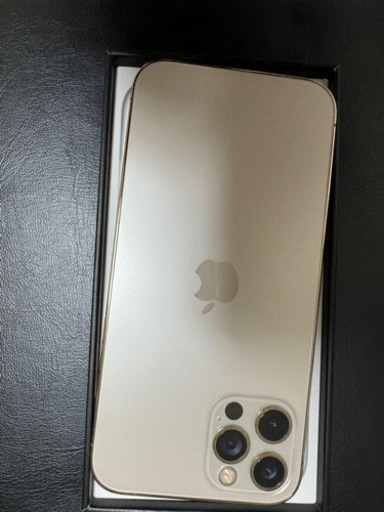 アイホン12プロiPhone12 Pro 128G