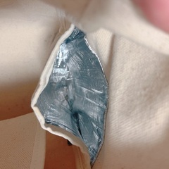 スヌーピー　トートバッグ　保冷保温　通勤の画像