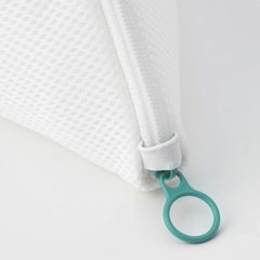 IKEA SLIBB イケア スリッブ の画像