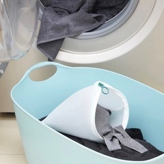IKEA SLIBB イケア スリッブ の画像