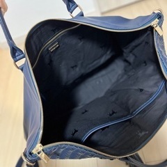 靴/バッグ バッグ トートバッグの画像