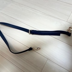 靴/バッグ バッグ トートバッグの画像