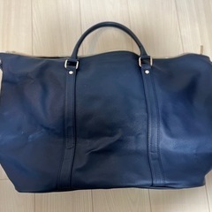 靴/バッグ バッグ トートバッグの画像