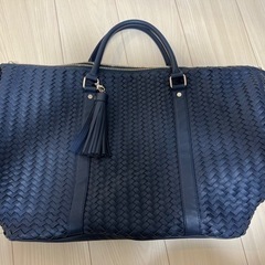 靴/バッグ バッグ トートバッグ