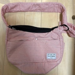ペット キャリー カバン