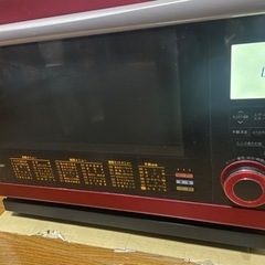 家電 キッチン家電 オーブンレンジ